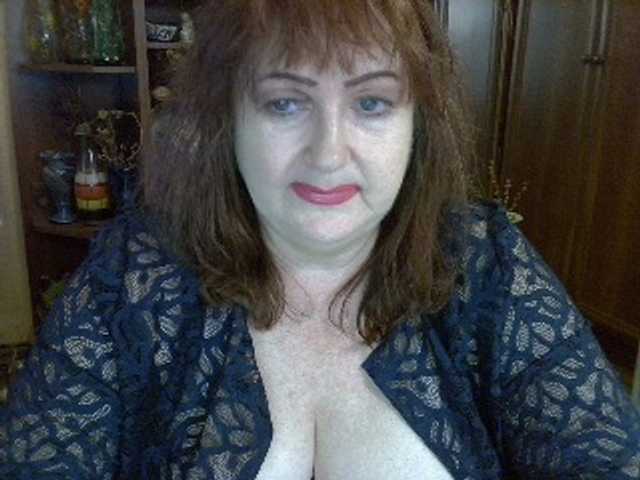 ElenaZed