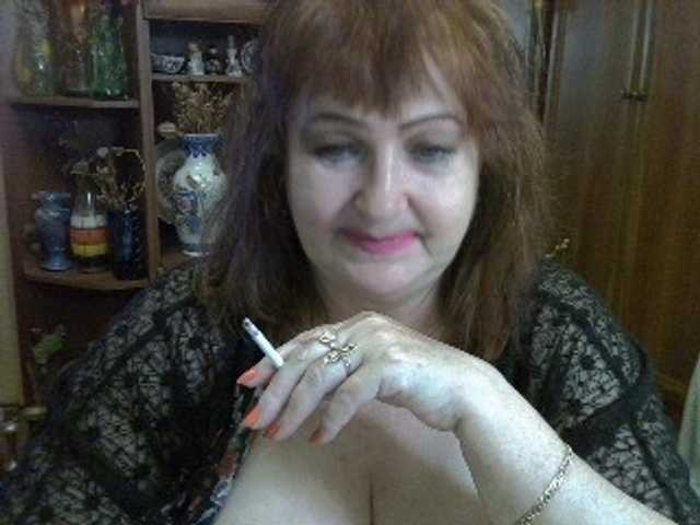 ElenaZed live cam preview