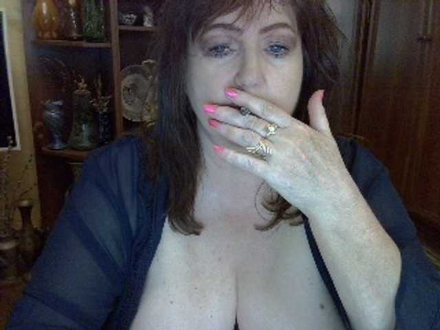 ElenaZed