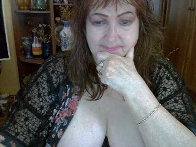 ElenaZed