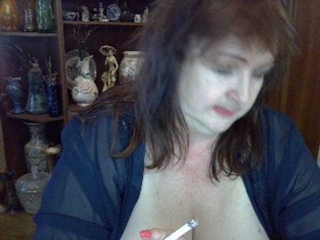ElenaZed