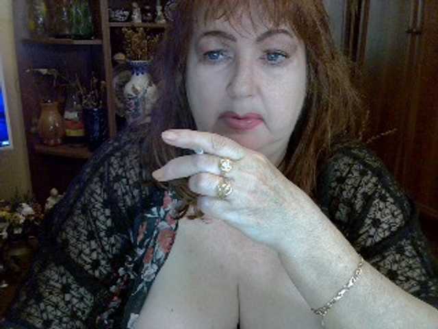 ElenaZed live cam on BongaCams