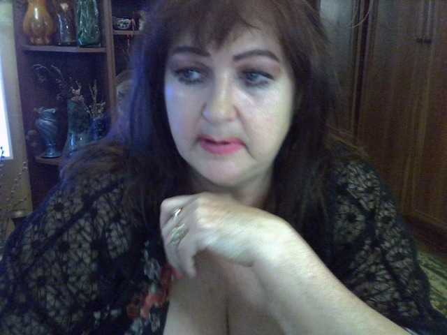 ElenaZed live cam on BongaCams