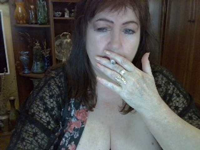 ElenaZed