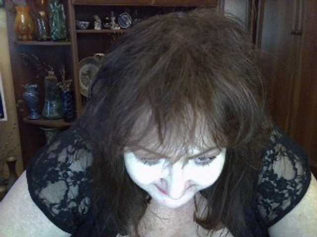 ElenaZed