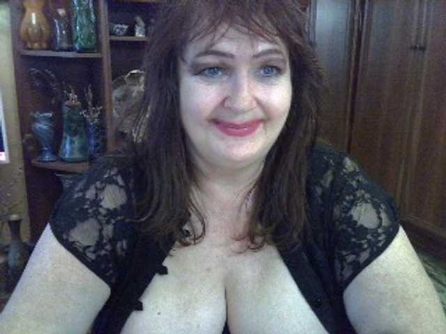 ElenaZed