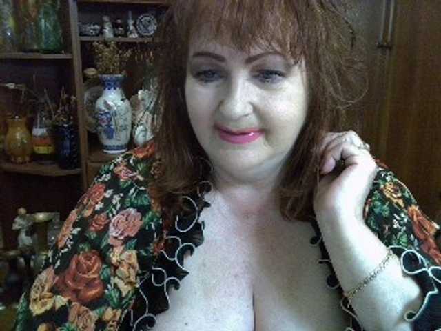 ElenaZed