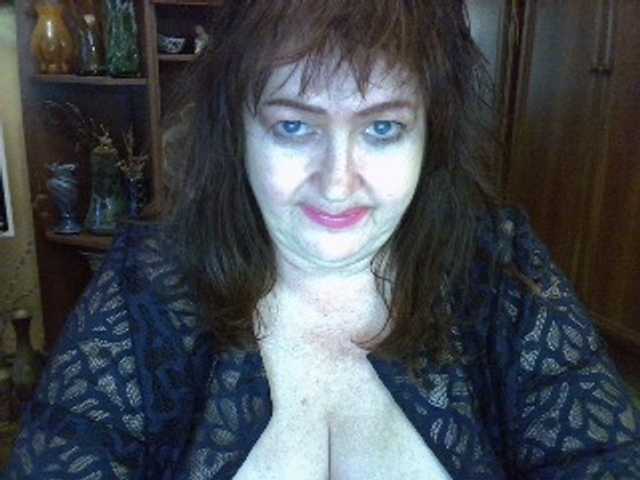ElenaZed