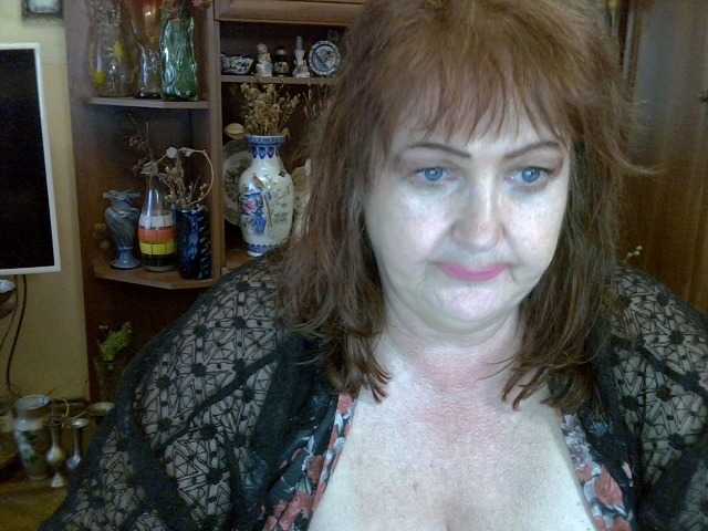 ElenaZed