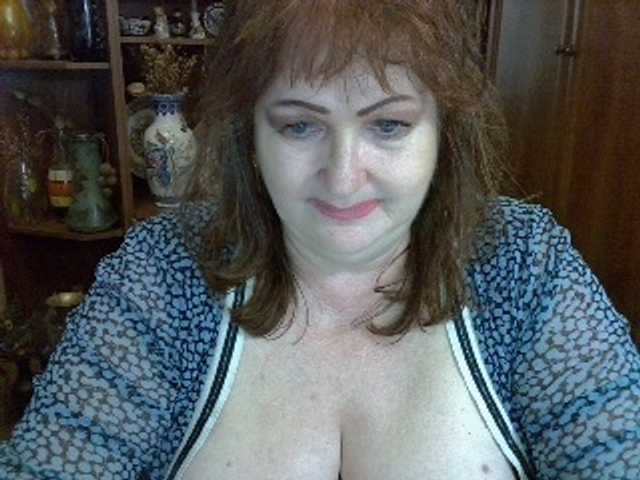 ElenaZed