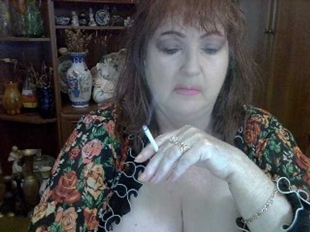 ElenaZed