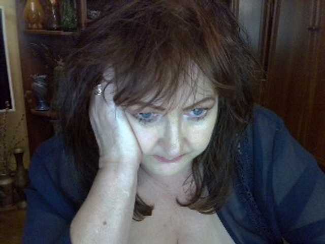 elenazed online