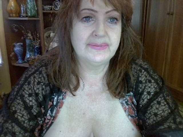 ElenaZed