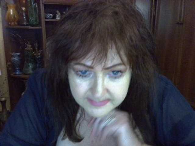 ElenaZed