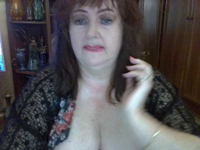 ElenaZed