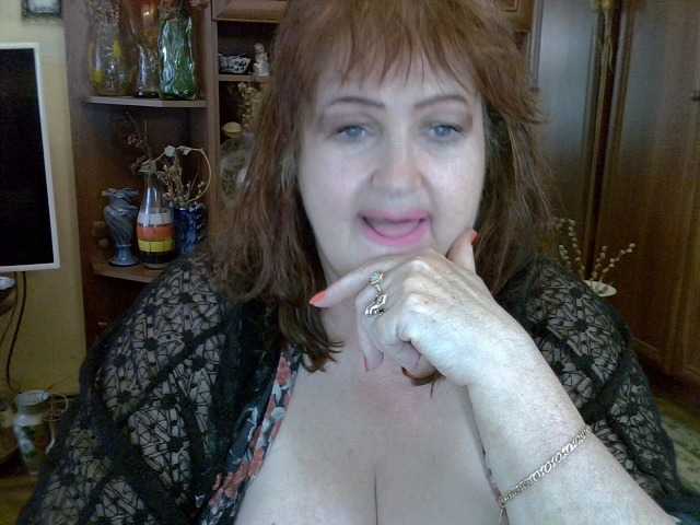 ElenaZed