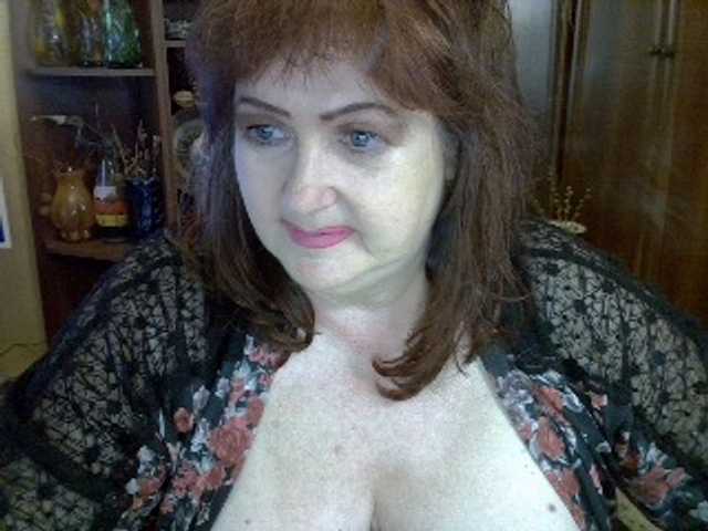 ElenaZed