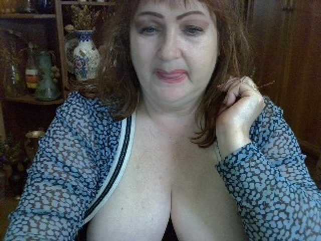 ElenaZed