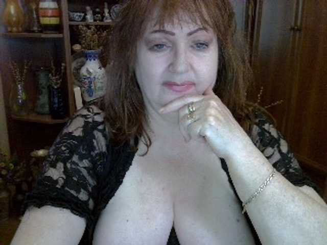 ElenaZed