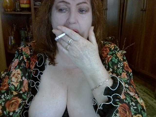 ElenaZed live cam on BongaCams