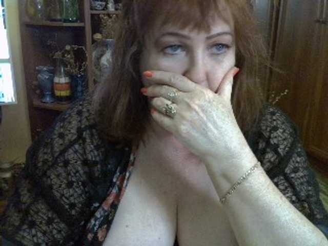ElenaZed live cam preview