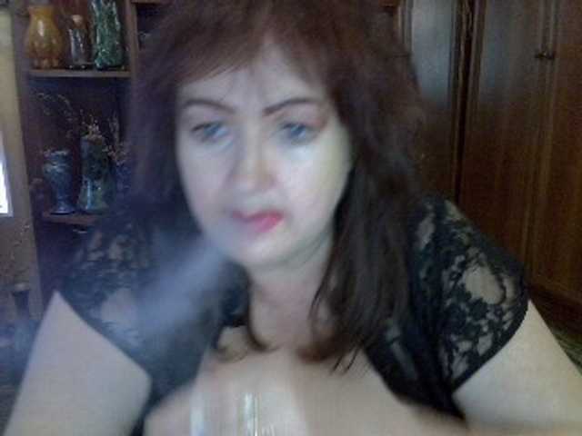ElenaZed