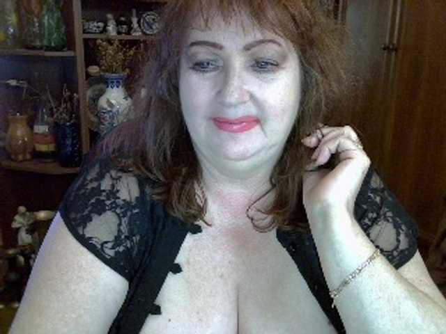 ElenaZed live cam on BongaCams