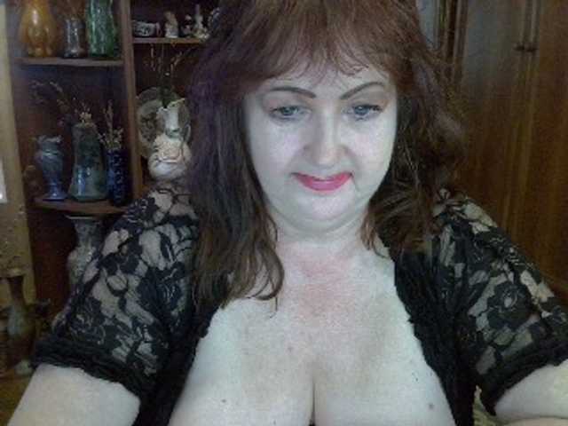 ElenaZed