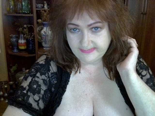 ElenaZed live cam on BongaCams