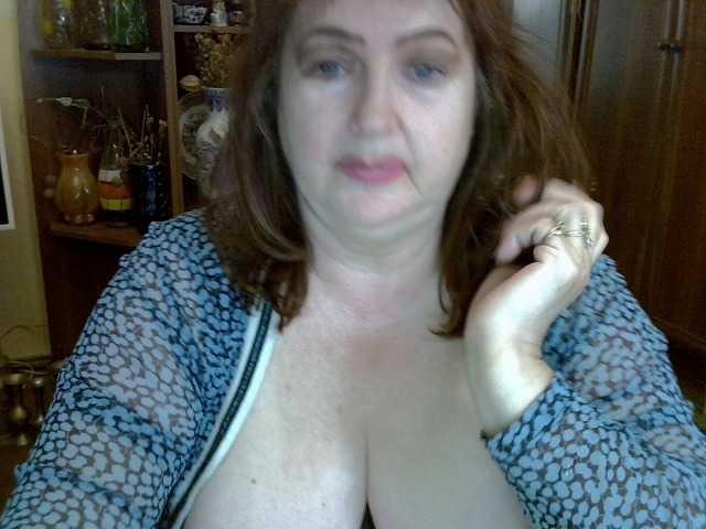 ElenaZed