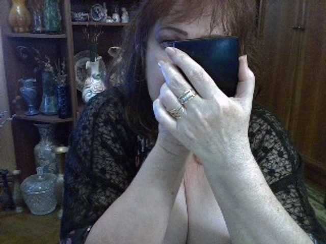 ElenaZed