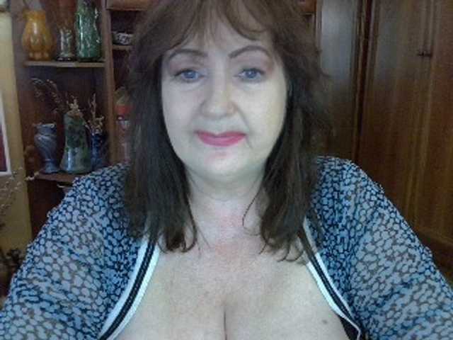 elenazed live sex