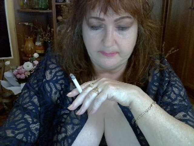 ElenaZed