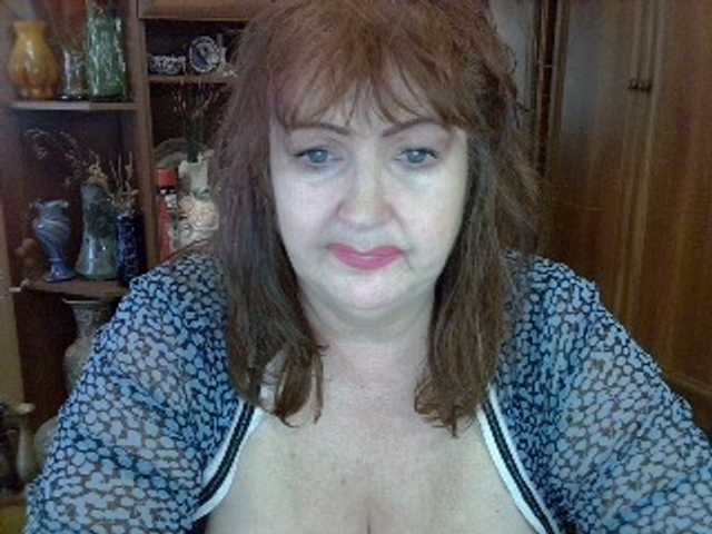 ElenaZed
