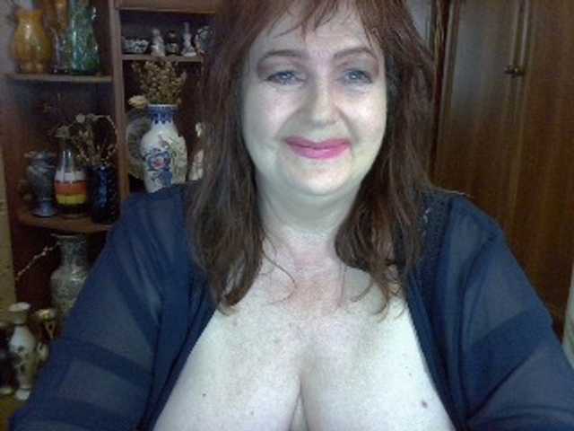 ElenaZed