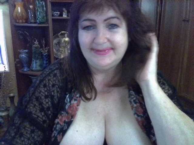ElenaZed live webcam show