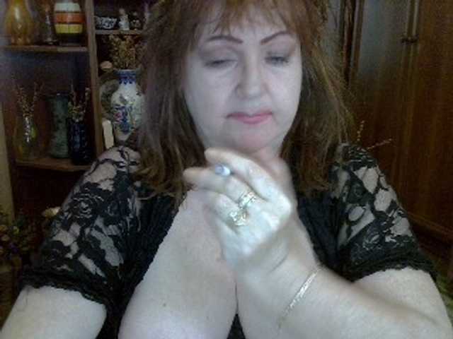 ElenaZed