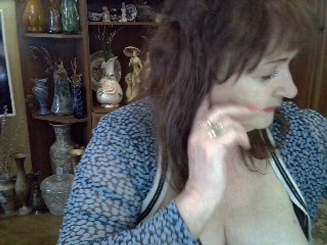 elenazed live sex show