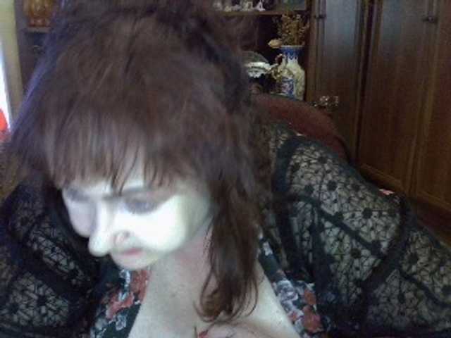 elenazed online