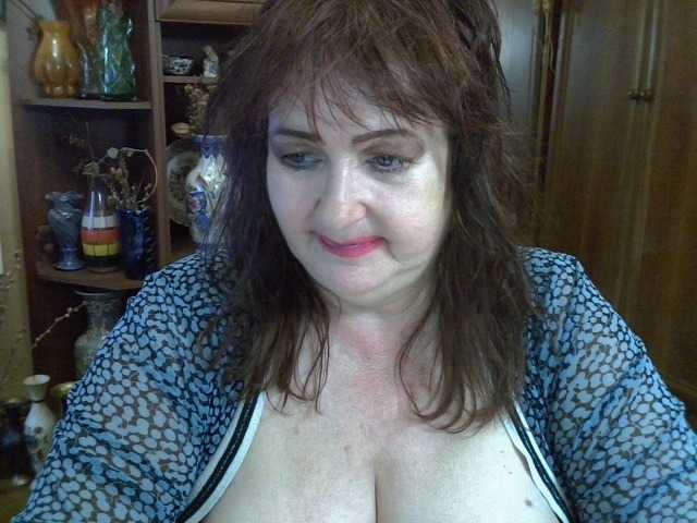 ElenaZed