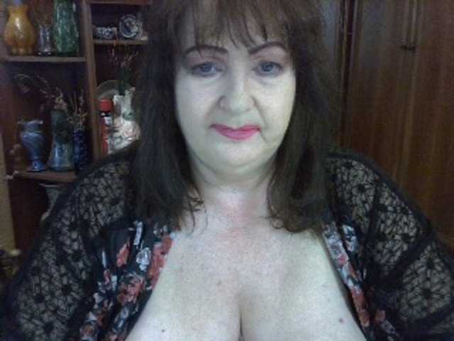 ElenaZed live cam on BongaCams
