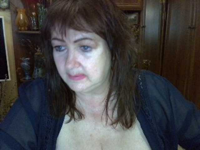 ElenaZed live webcam show
