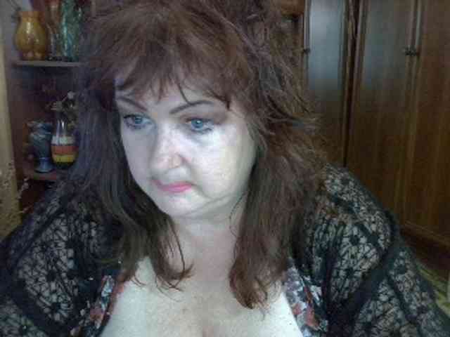 ElenaZed webcam