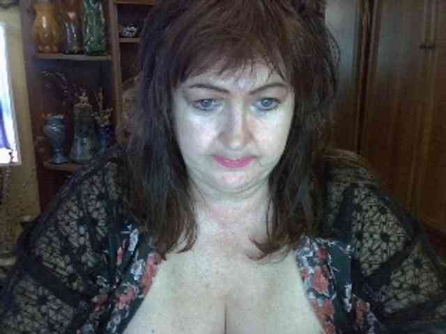ElenaZed webcam