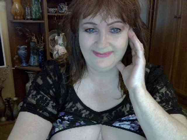 ElenaZed webcam