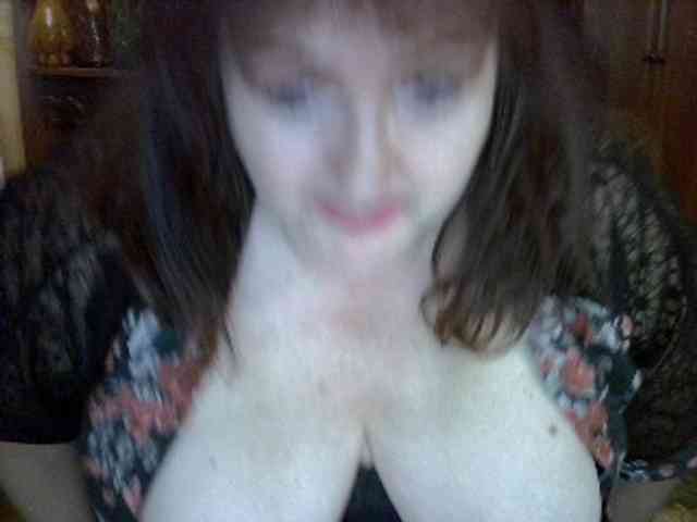ElenaZed webcam