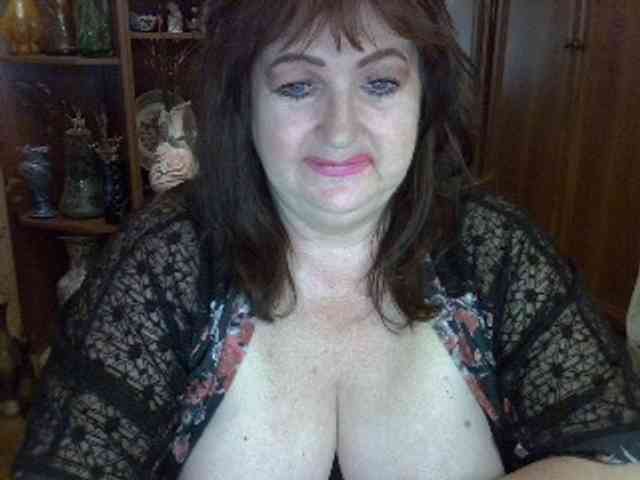 ElenaZed webcam