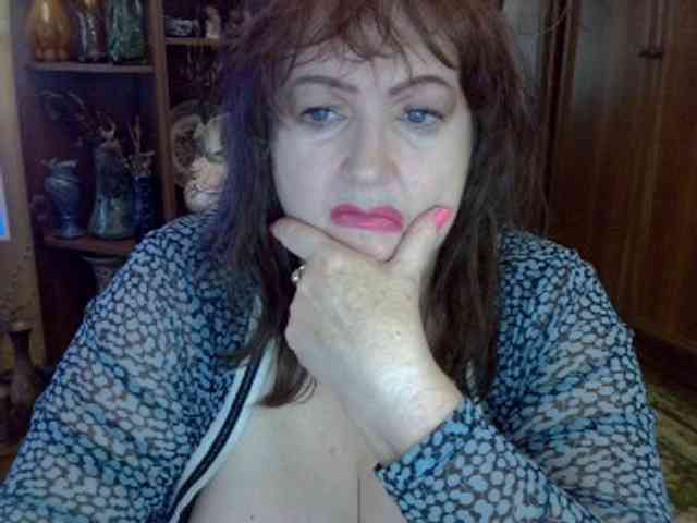 Modelo: ElenaZed
