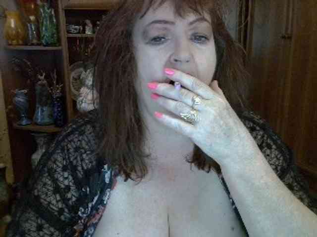 ElenaZed webcam