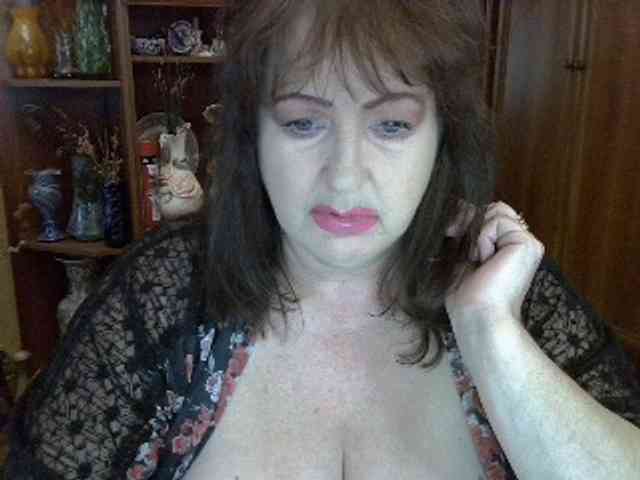 ElenaZed webcam